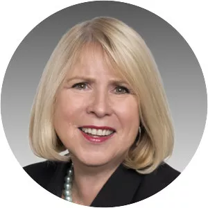 Deb Matthews