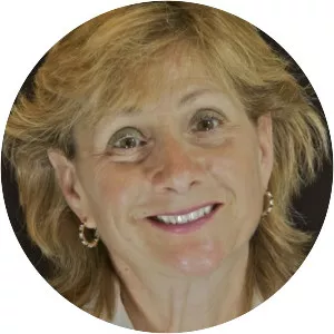 Deb Ruggiero