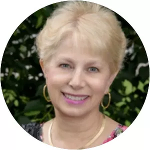 Deb Scheffel - Politician