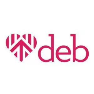 Deb Shops - Online retail company