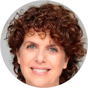 Deb Snyder - Actress