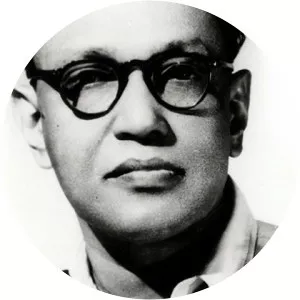 Debaki Bose