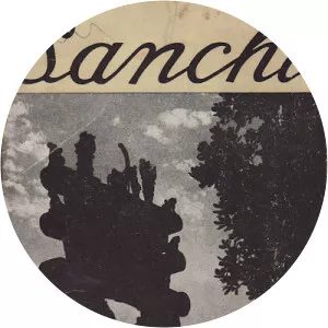 Debala Mitra - Indian author