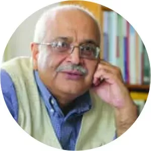 Debapriya Bhattacharya