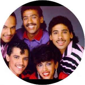 DeBarge