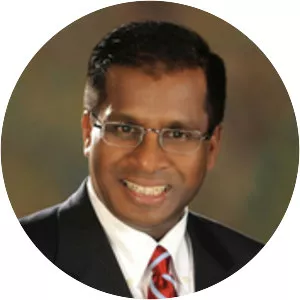 Debasish Mridha - Author