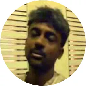 Debasish Sen Sharma - Film director