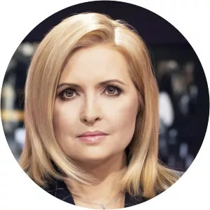 Debata DniaSince 2020 - TV program