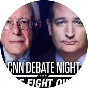 Debate Night: The Fight Over Tax Reform - TV program