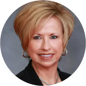 Debbie A. Clary - Former North Carolina State Representative