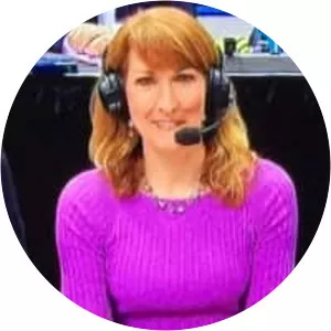 Debbie Antonelli
