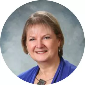 Debbie Armstrong - New Mexico State Representative