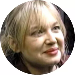 Debbie Bates - Fictional character