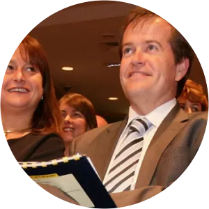 Debbie Beale photograph