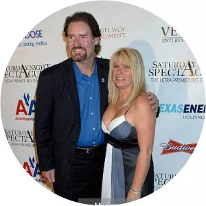 Debbie Boggs photograph