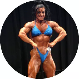 Debbie Bramwell-Washington