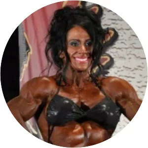 Debbie BramwellWashington