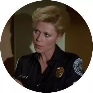 Debbie Callahan - Fictional character