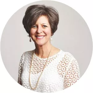 Debbie Cavalier - Singer