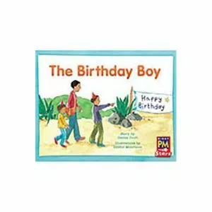 Debbie Croft photograph