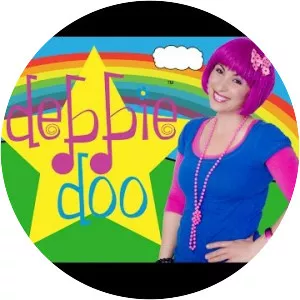 Debbie Doo - Musical artist