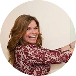 Debbie Dowie photograph