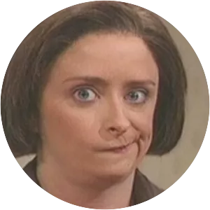 Debbie Downer - Fictional character