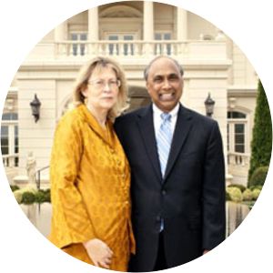 Debbie Driesman photograph