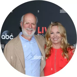 Debbie Easton photograph