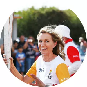 Debbie Flintoff-King