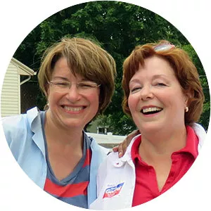 Debbie Goettel - Politician