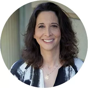 Debbie Goodstein - Film director