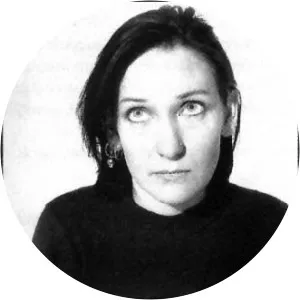 Debbie Googe - Musician