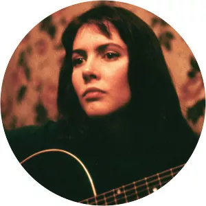 Debbie Green photograph