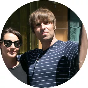 Debbie Gwyther - Film producer