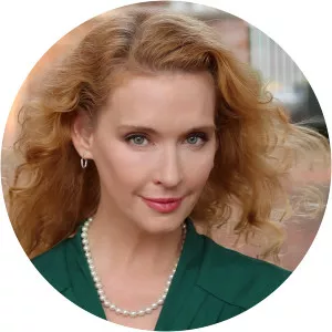 Debbie Hartner