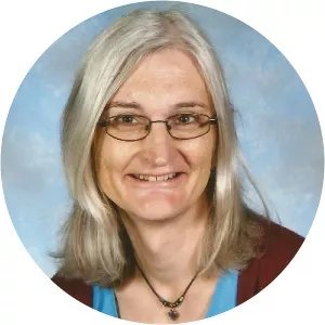 Debbie Hayton - Journalist