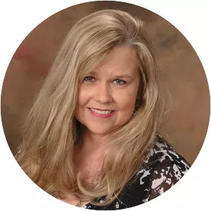 Debbie Higgins - Phil McGraw's ex-wife