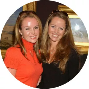 Debbie Holden photograph