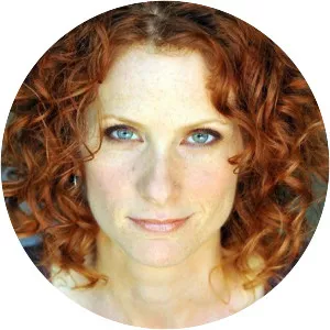 Debbie Jaffe