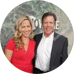 Debbie Ketchum photograph