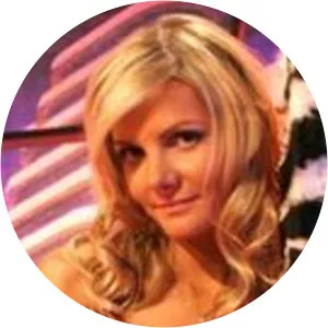 Debbie King - English television producer