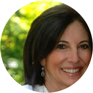 Debbie Kosofsky - Television producer