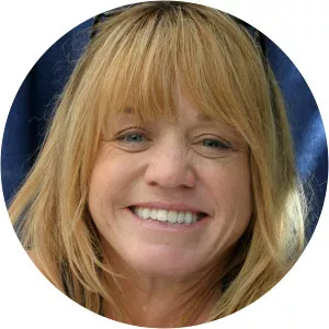 Debbie Lee Carrington