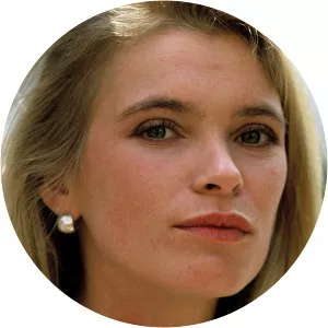 Debbie Leng photograph