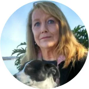 Debbie Limb - Dawn Lake's daughter