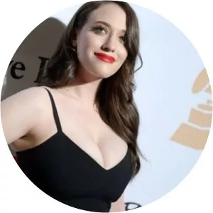 Debbie Litwack photograph