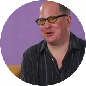 Debbie Lum - Film director