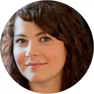 Debbie Mackay - Actor