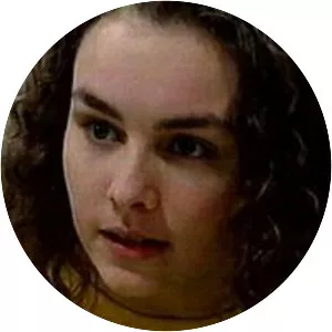 Debbie Martin - Television producer